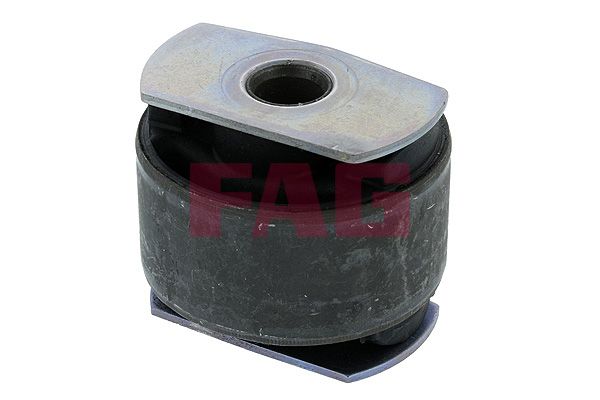 Lagerung, Lenker FAG 829011510