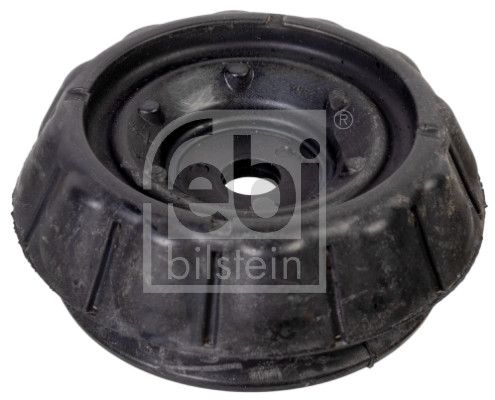 Federbeinstützlager FEBI BILSTEIN 176584