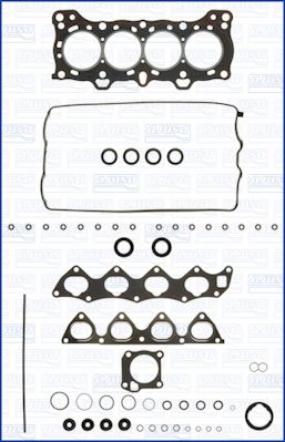 Dichtungssatz Zylinderkopf AJUSA 52102300