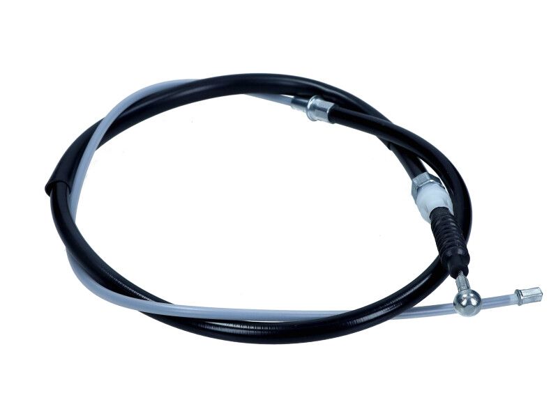 Seilzug Feststellbremse MAXGEAR 32-1601