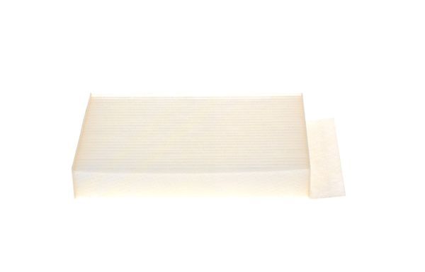Filter, kupéventilation BOSCH 1 987 432 214
