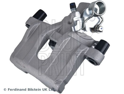 Bremssattel BLUE PRINT ADBP450017