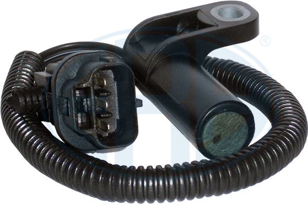 Impulsgeber, Kurbelwelle ERA 550653A