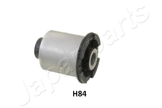 Querlenker Lager Lagerbuchse JAPANPARTS RU-H84