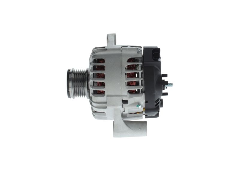 Generator BOSCH 1 986 A01 502