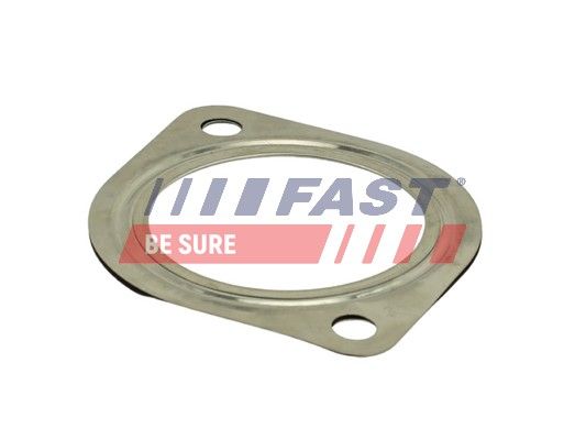 Dichtung, Abgasrohr FAST FT84813