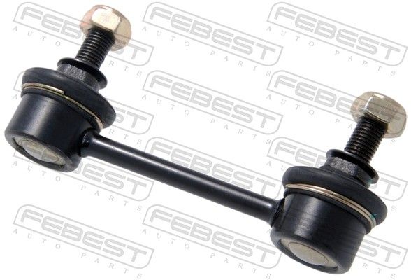 Stange/Strebe, Stabilisator FEBEST 3023-HRR