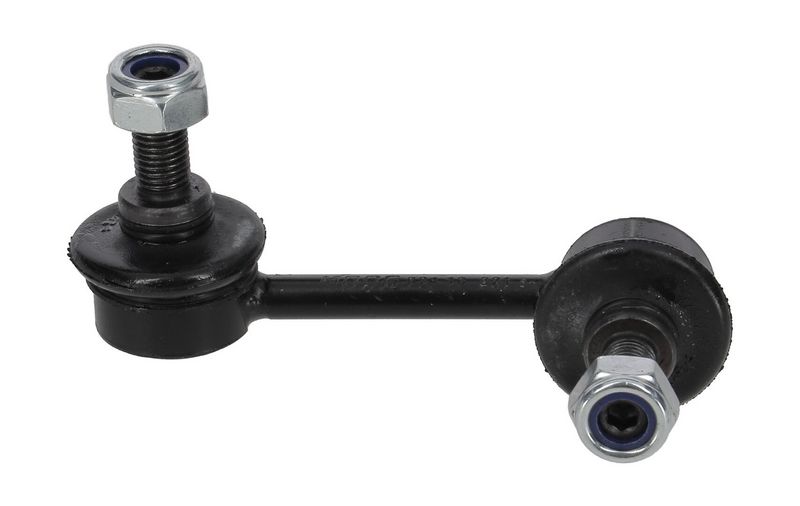Stange/Strebe, Stabilisator MOOG HO-LS-1741