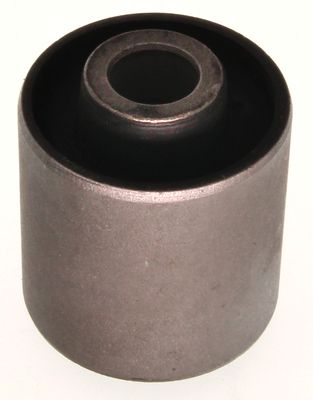 Querlenker Lager Lagerbuchse MAXGEAR 72-3294
