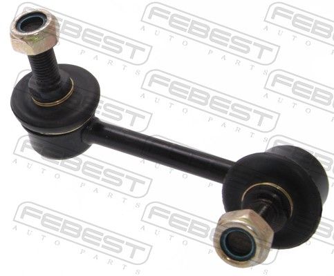 Stange/Strebe, Stabilisator FEBEST 0323-004