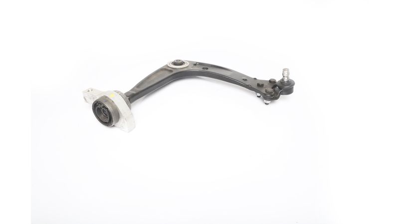 Lenker, Radaufhängung SKF VKDS 323123 B