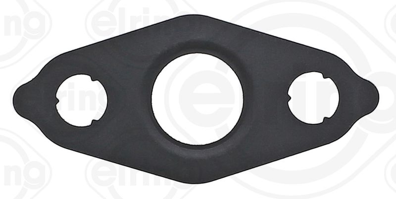 Dichtung ELRING 492.180