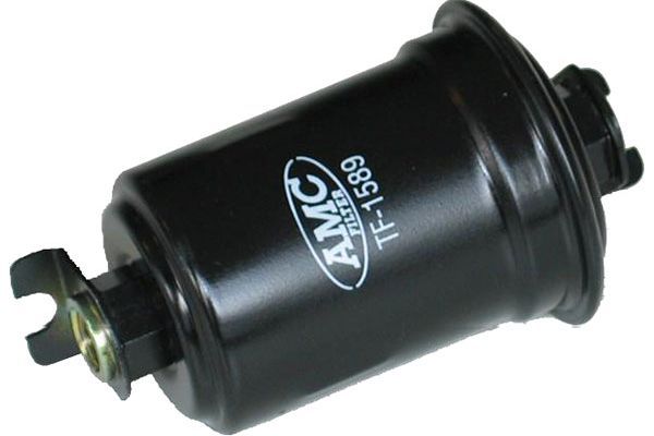 Kraftstofffilter KAVO PARTS TF-1589