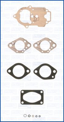 Dichtungssatz, Vergaser AJUSA 64004700