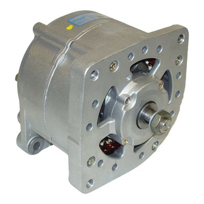 Generator PRESTOLITE ELECTRIC 20150115