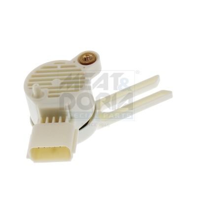 Pedalwegsensor, Kupplungspedal MEAT & DORIA 35241