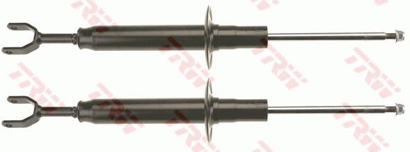 Stoßdämpfer TRW jgs1040t