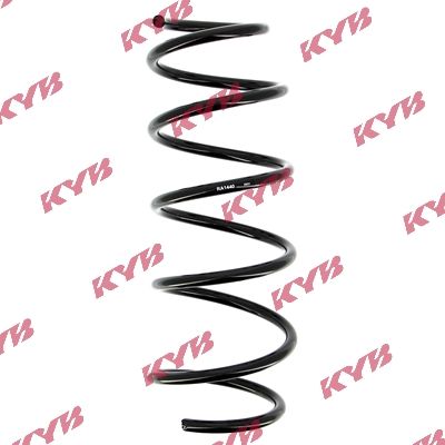 Fahrwerksfeder KYB RA1440