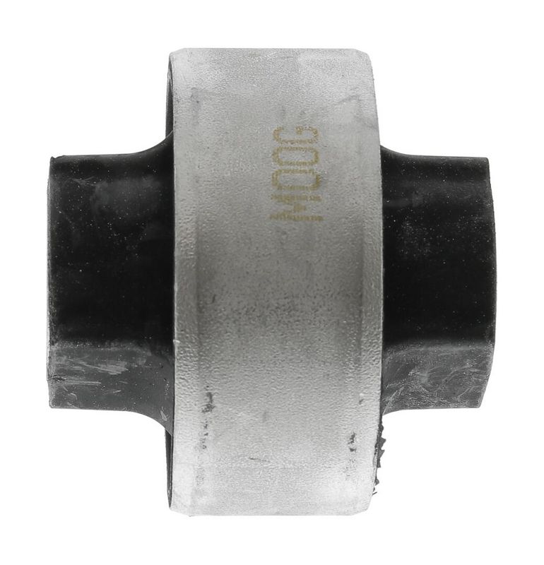 Lagerung, Lenker MOOG FI-SB-15566
