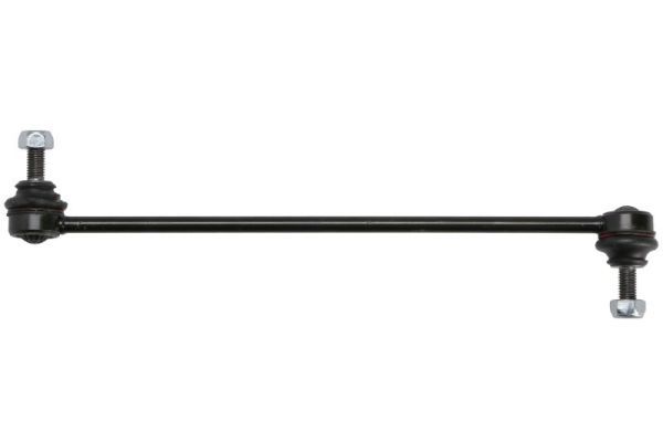 Stange/Strebe, Stabilisator YAMATO J65010YMT