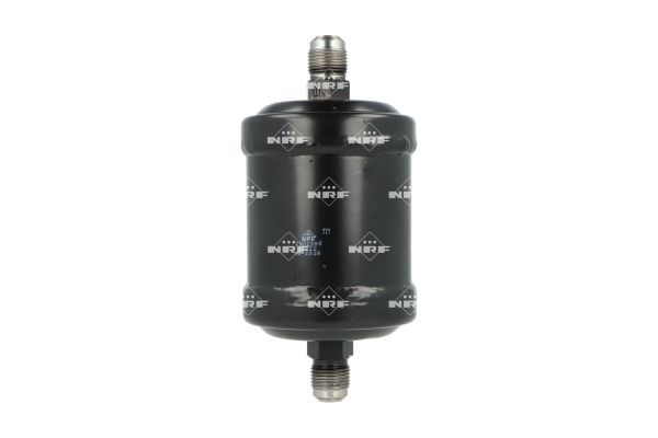 Klimatrockner NRF 33422