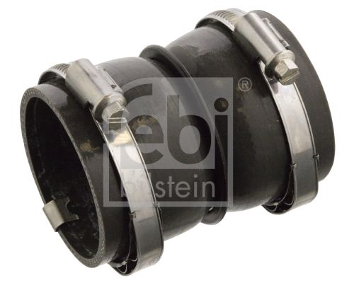 Ladeluftschlauch FEBI BILSTEIN 103720