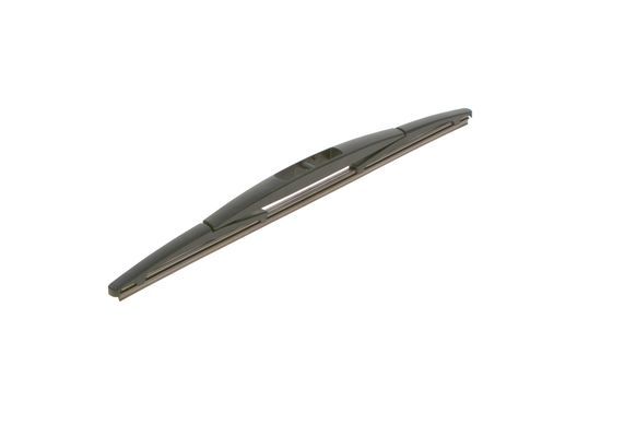 Wischblatt BOSCH 3397011433