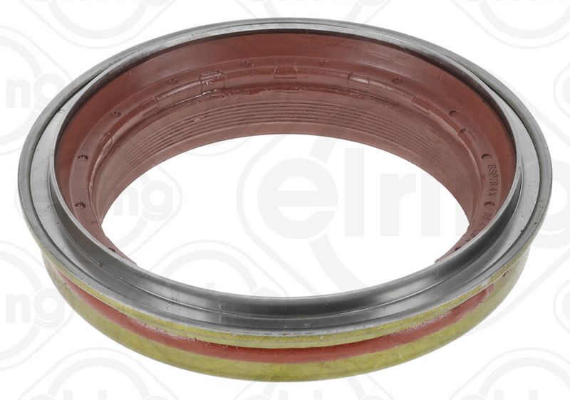Wellendichtring, Radnabe ELRING B16.190