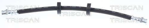 Bremsschlauch TRISCAN 815050252