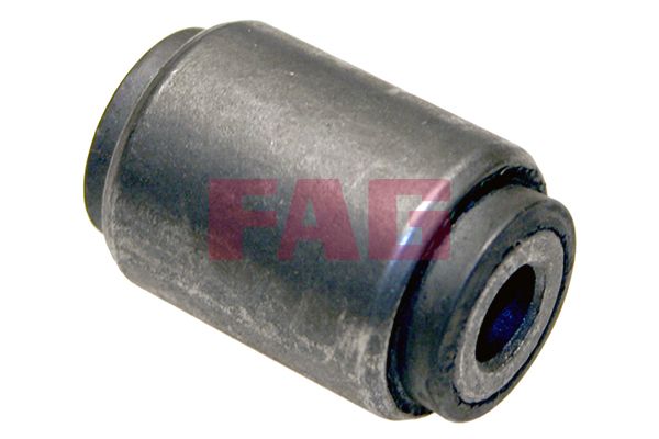 Lagerung, Lenker FAG 829016310