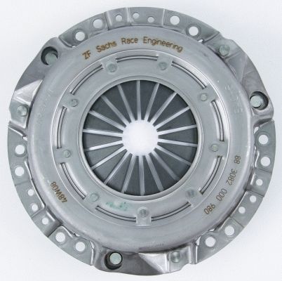 Kupplungsdruckplatte SACHS PERFORMANCE 883082 000980