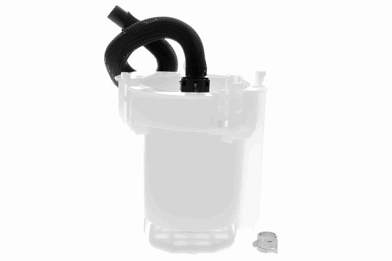 Kraftstoff-Fördereinheit VEMO V40-09-0005