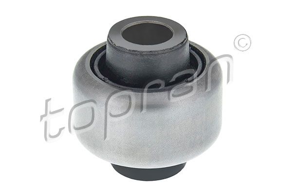 Lagerung, Lenker TOPRAN 700 284