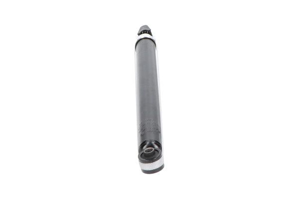 Stoßdämpfer KAVO PARTS SSA-10258
