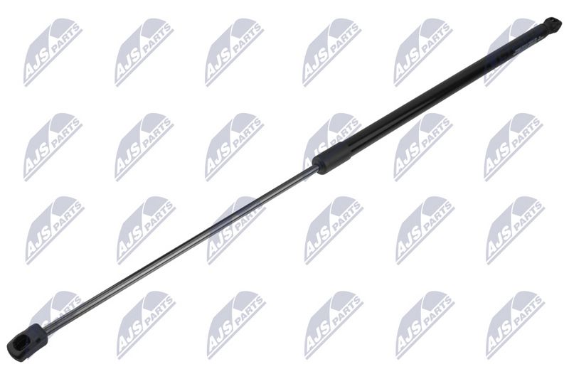 Gasfeder Motorhaube NTY AE-KA-065