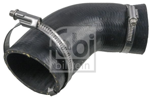 Ladeluftschlauch FEBI BILSTEIN 192933