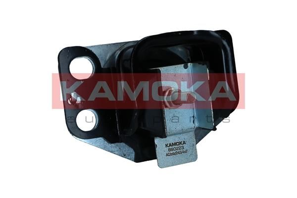Lagerung, Motor KAMOKA 890223