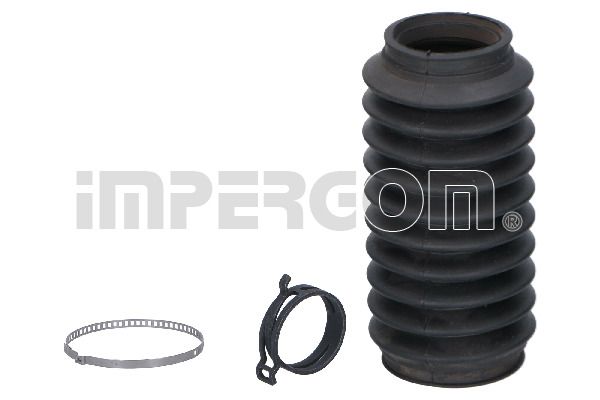 Faltenbalgsatz, Lenkung ORIGINAL IMPERIUM 30420A