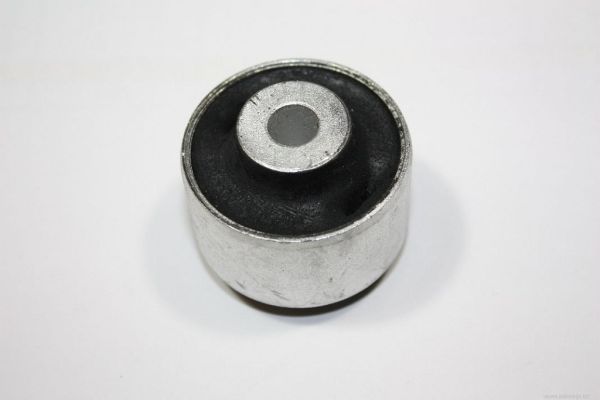 Lagerung, Lenker AUTOMEGA 110039910