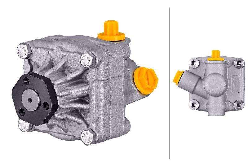 Servopumpe Hydraulikpumpe HELLA 8TL 359 003-301