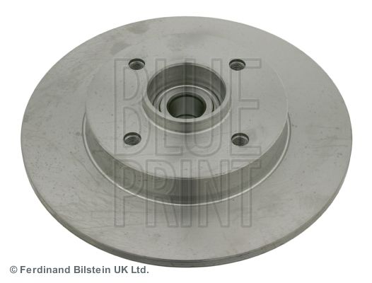 Bremsscheibe BLUE PRINT ADP154352
