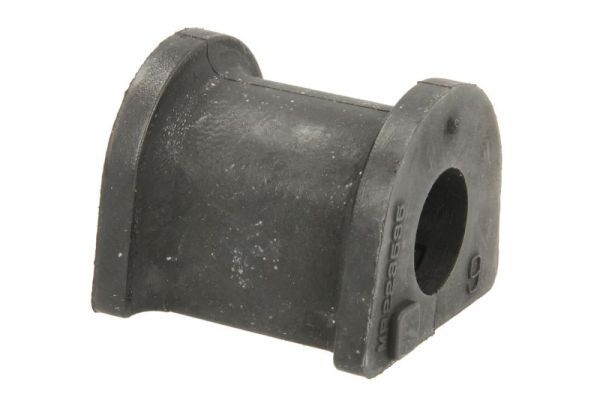 Lagerung, Stabilisator YAMATO J75032YMT