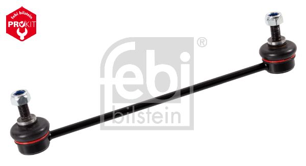 Stange/Strebe, Stabilisator FEBI BILSTEIN 19403