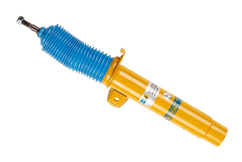 Stoßdämpfer Bilstein 35-171294