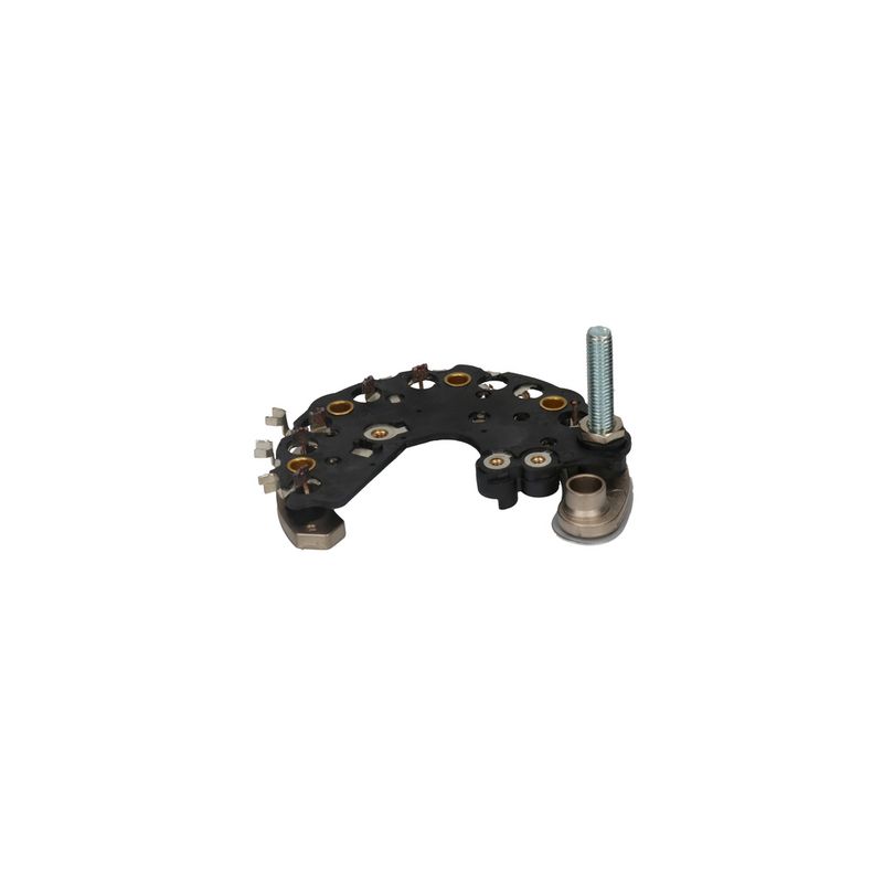 Gleichrichter, Generator HC-Cargo F 032 236 305