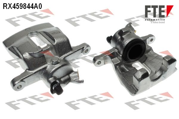Bremssattel FTE rx459844a0