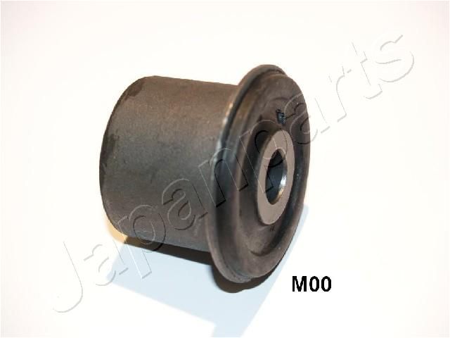 Querlenker Lager Lagerbuchse JAPANPARTS RU-M00