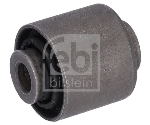 Lagerung, Lenker FEBI BILSTEIN 104955