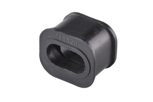 Lagerung Kühler TEDGUM TED40719
