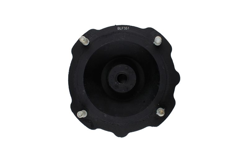 Federbeinstützlager Domlager Bilstein 12-254064
